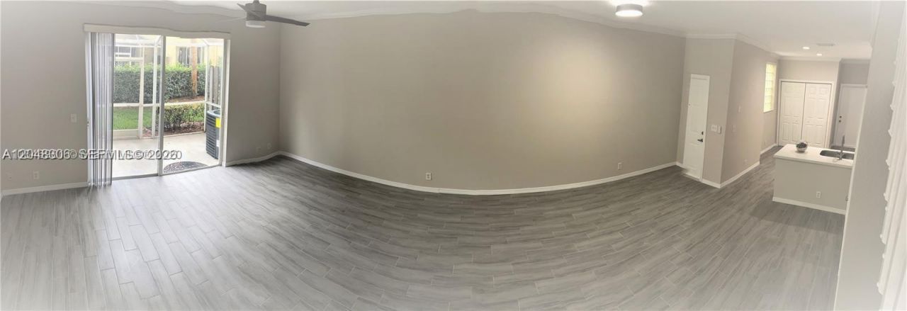 Please Call For Address, Weston, FL 33327 Photo
