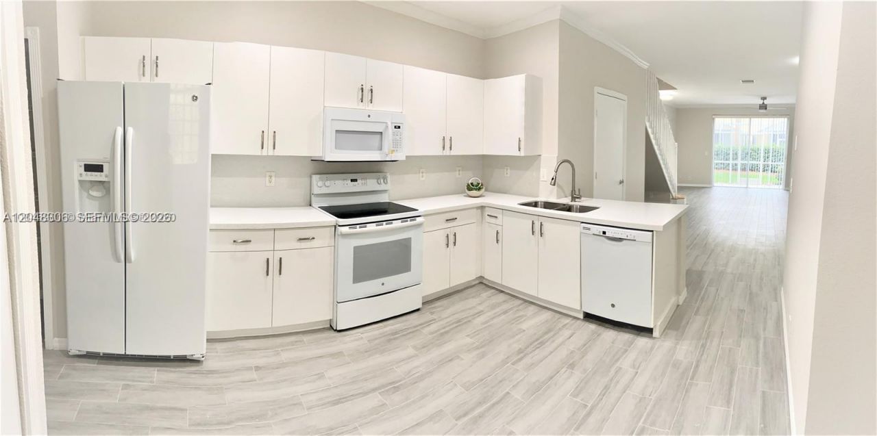 Please Call For Address, Weston, FL 33327 Photo