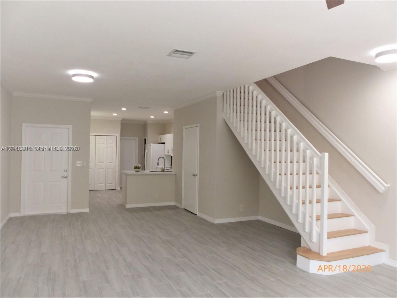 Please Call For Address, Weston, FL 33327 Photo