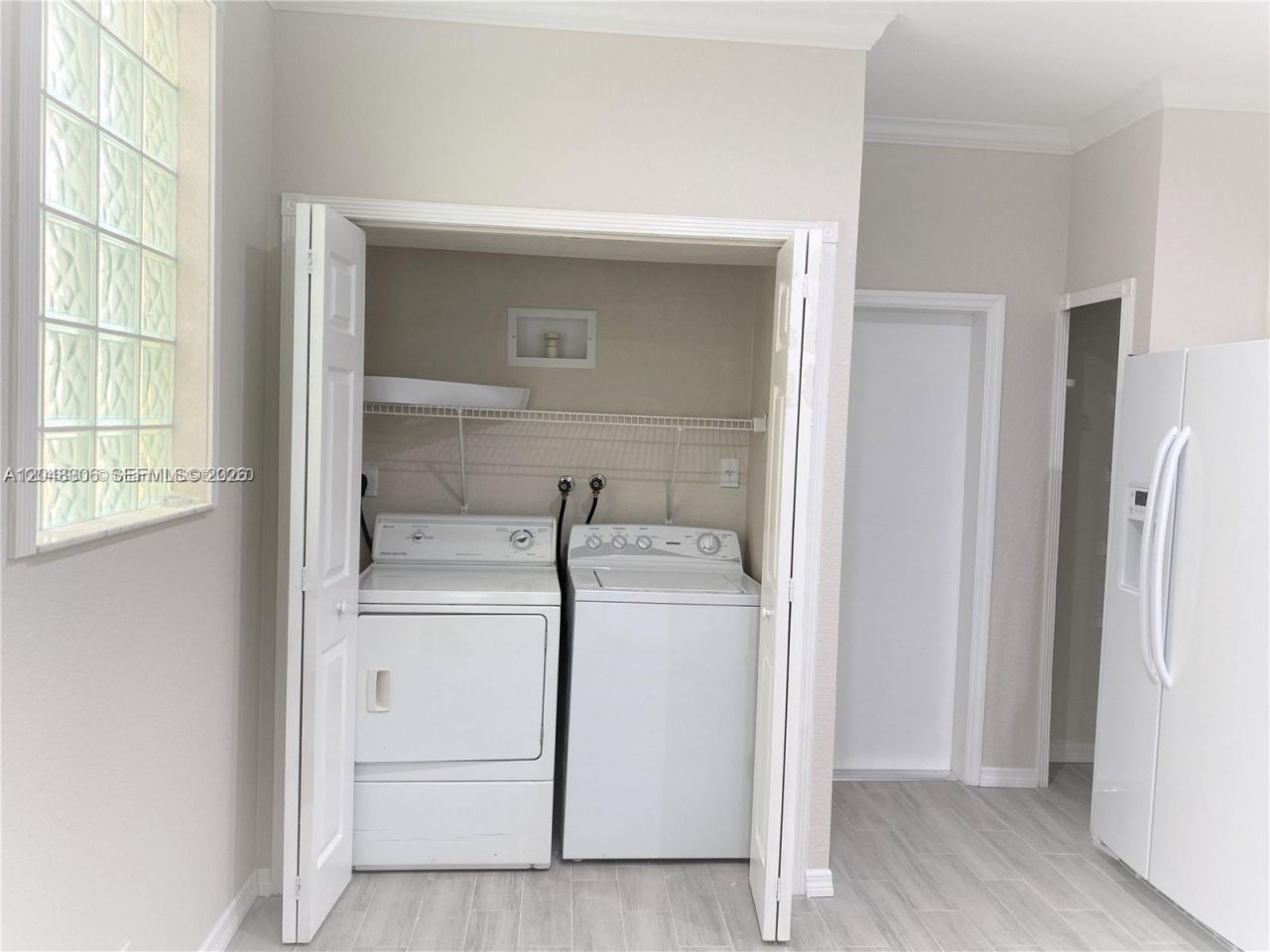 Please Call For Address, Weston, FL 33327 Photo