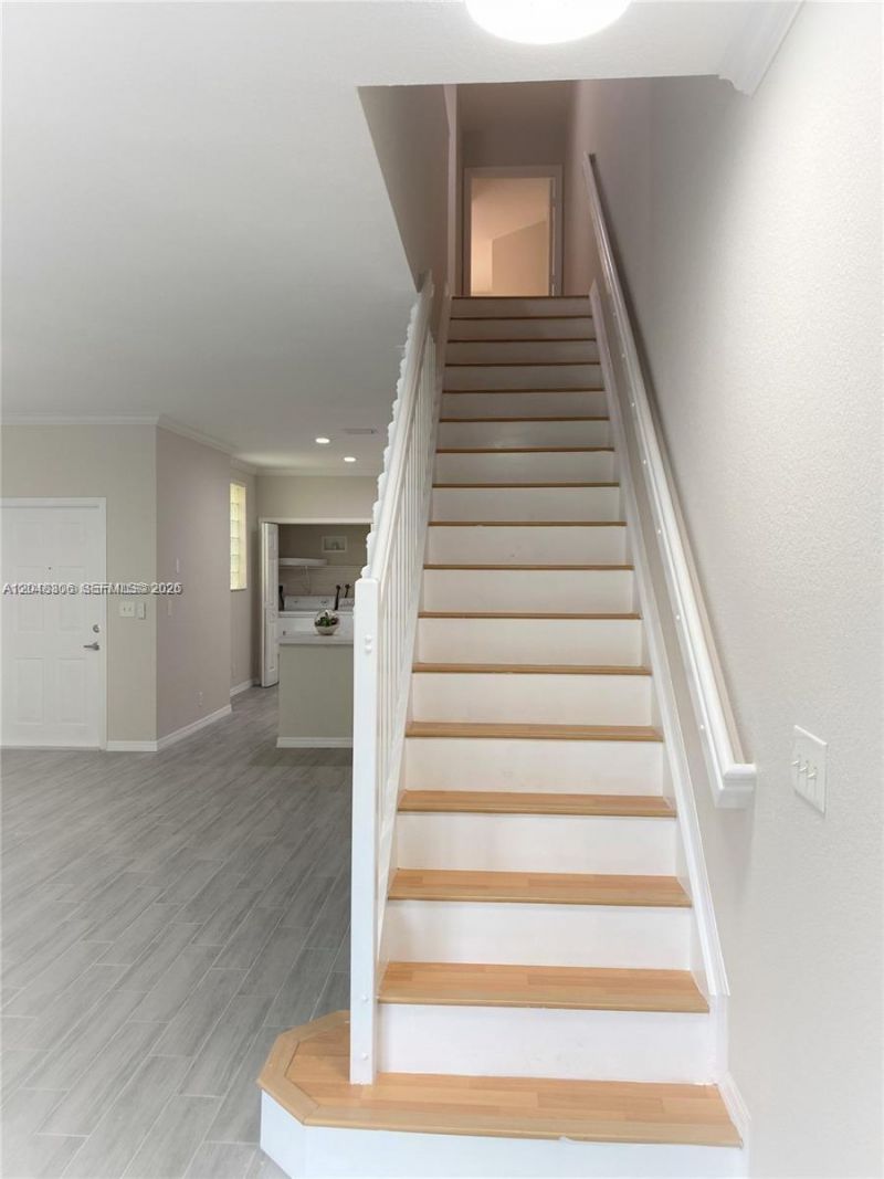 Please Call For Address, Weston, FL 33327 Photo
