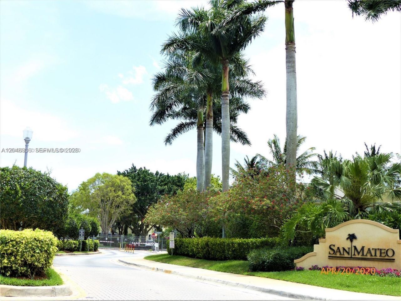 Please Call For Address, Weston, FL 33327 Photo