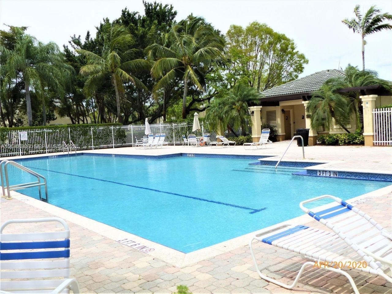 Please Call For Address, Weston, FL 33327 Photo