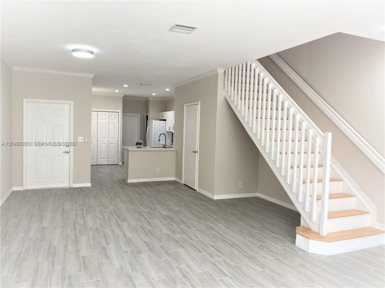 Please Call For Address, Weston, FL 33327 Photo
