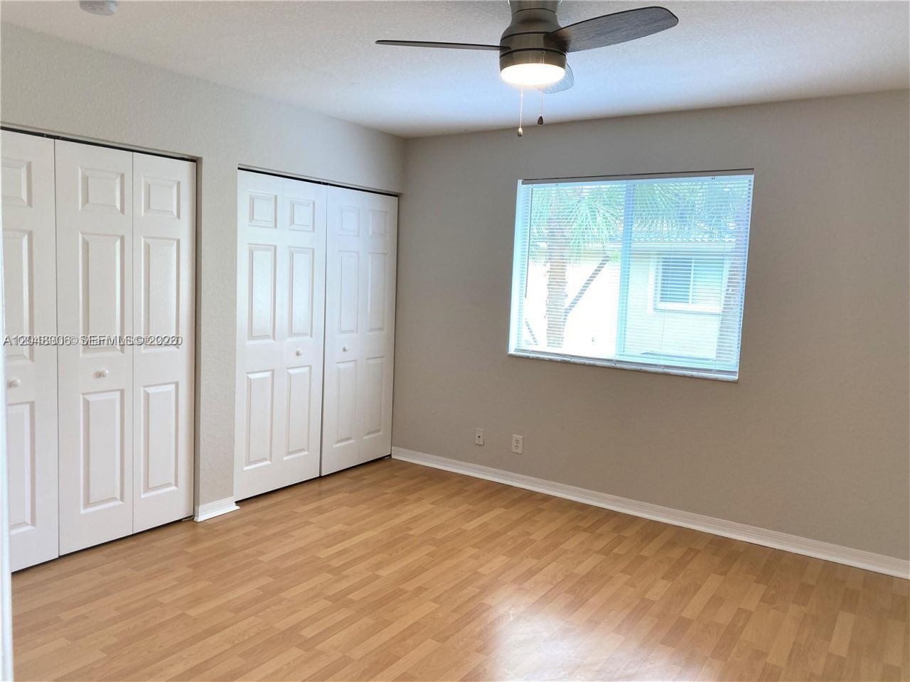 Please Call For Address, Weston, FL 33327 Photo