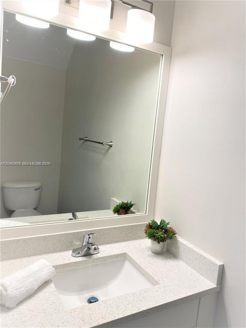 Please Call For Address, Weston, FL 33327 Photo