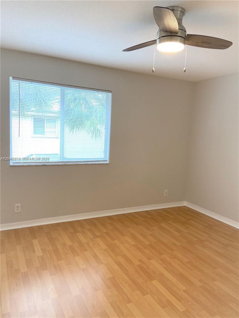 Please Call For Address, Weston, FL 33327 Photo