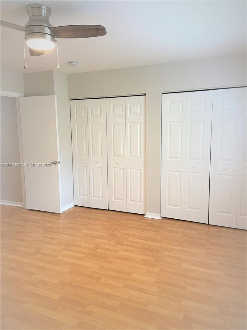 Please Call For Address, Weston, FL 33327 Photo