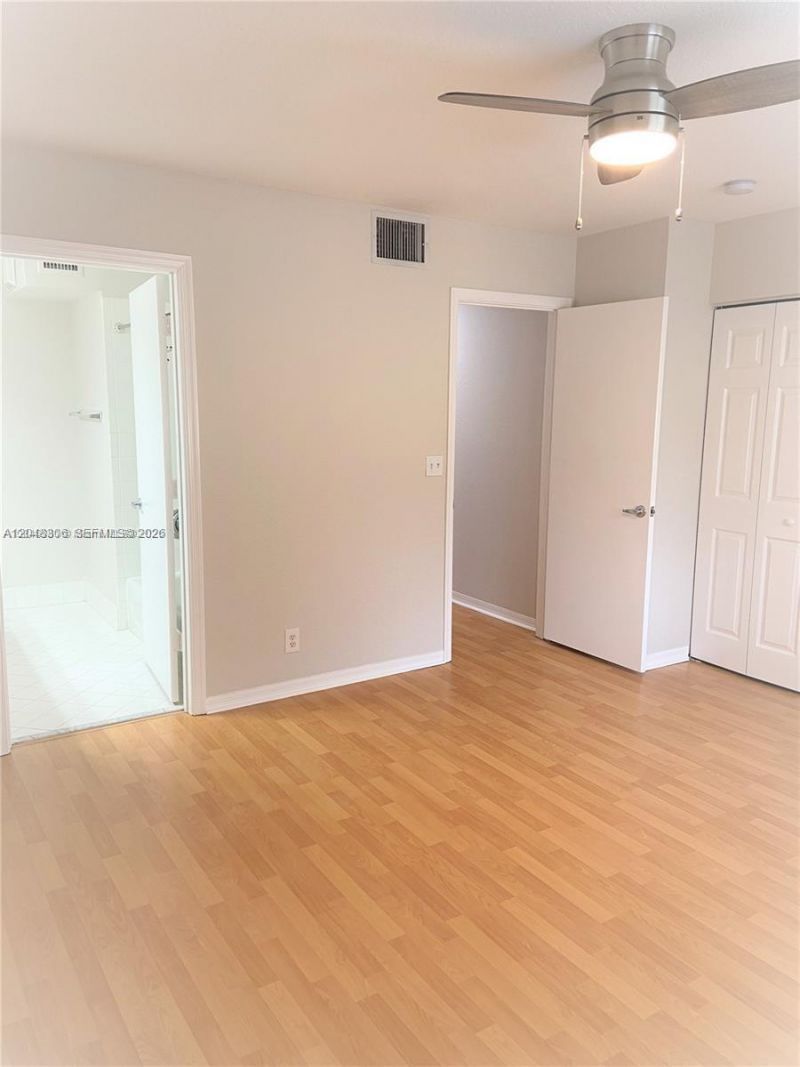 Please Call For Address, Weston, FL 33327 Photo