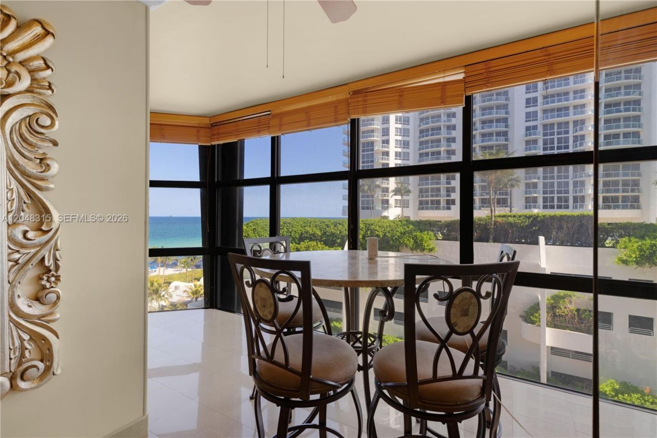 6423 Collins Ave, Unit 703, Miami Beach, FL 33141 Photo