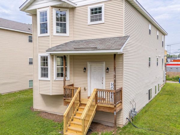 1512 Albemarle Street, Saint Paul, MN 55117