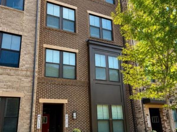 45133 KINCORA DRIVE, ASHBURN, VA 20166