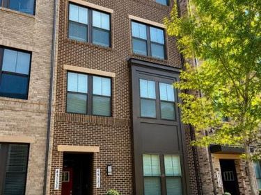 45133 KINCORA DRIVE, ASHBURN, VA 20166