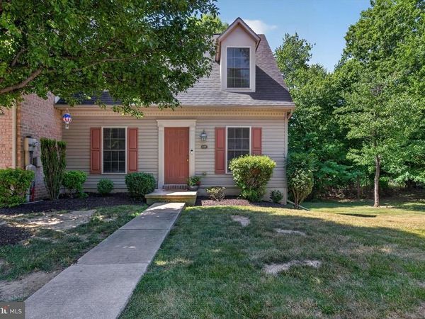 409 PARK VIEW DRIVE, HARRISBURG, PA 17110