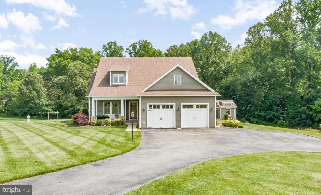 29350 ATLAS LANE, MECHANICSVILLE, MD 20659