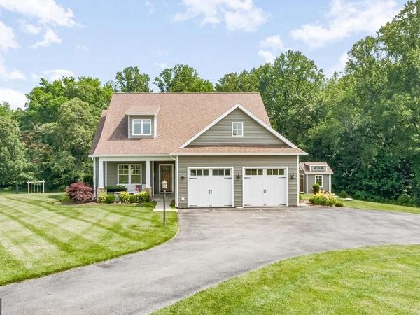 29350 ATLAS LANE, MECHANICSVILLE, MD 20659