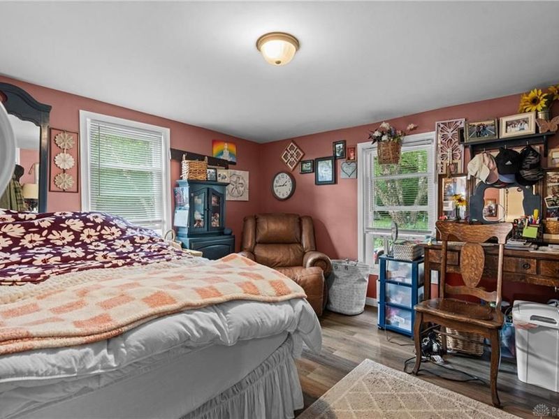 691 N Bickett Road, Xenia Township, OH 45385 Photo 16