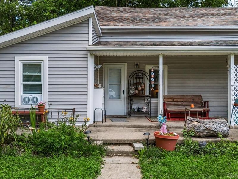 691 N Bickett Road, Xenia Township, OH 45385 Photo 7