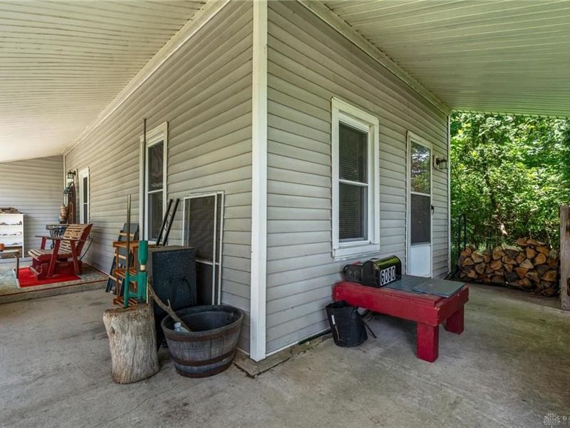 691 N Bickett Road, Xenia Township, OH 45385 Photo 8