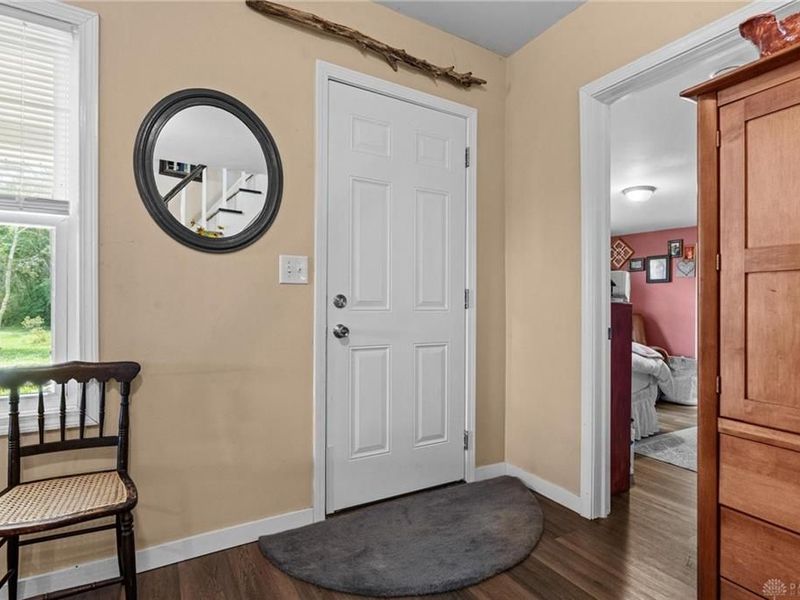 691 N Bickett Road, Xenia Township, OH 45385 Photo 9