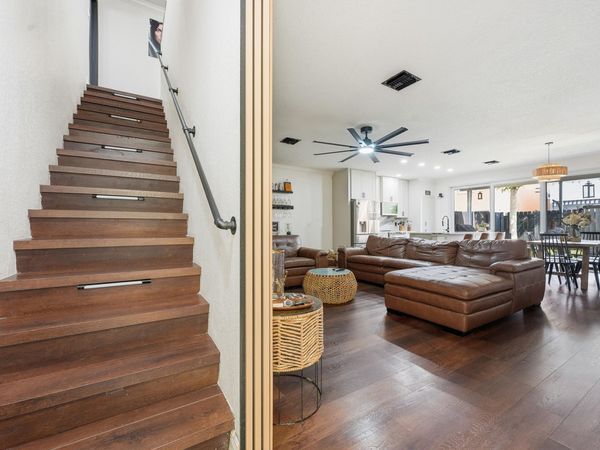 3221 John's Place, Palm Springs, FL 33461