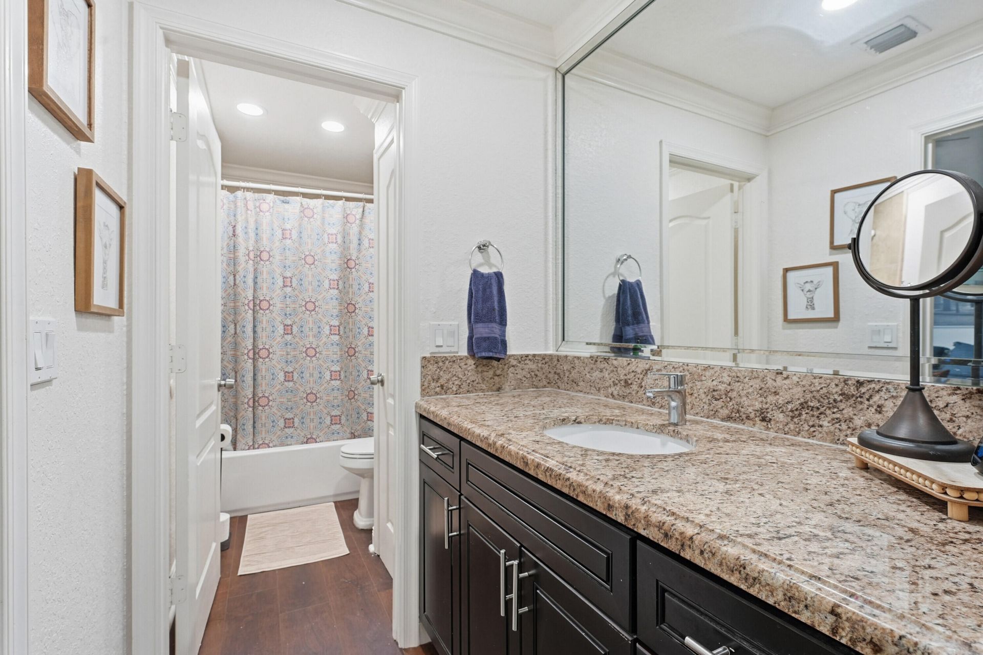 3221 John's Place, Palm Springs, FL 33461 Photo
