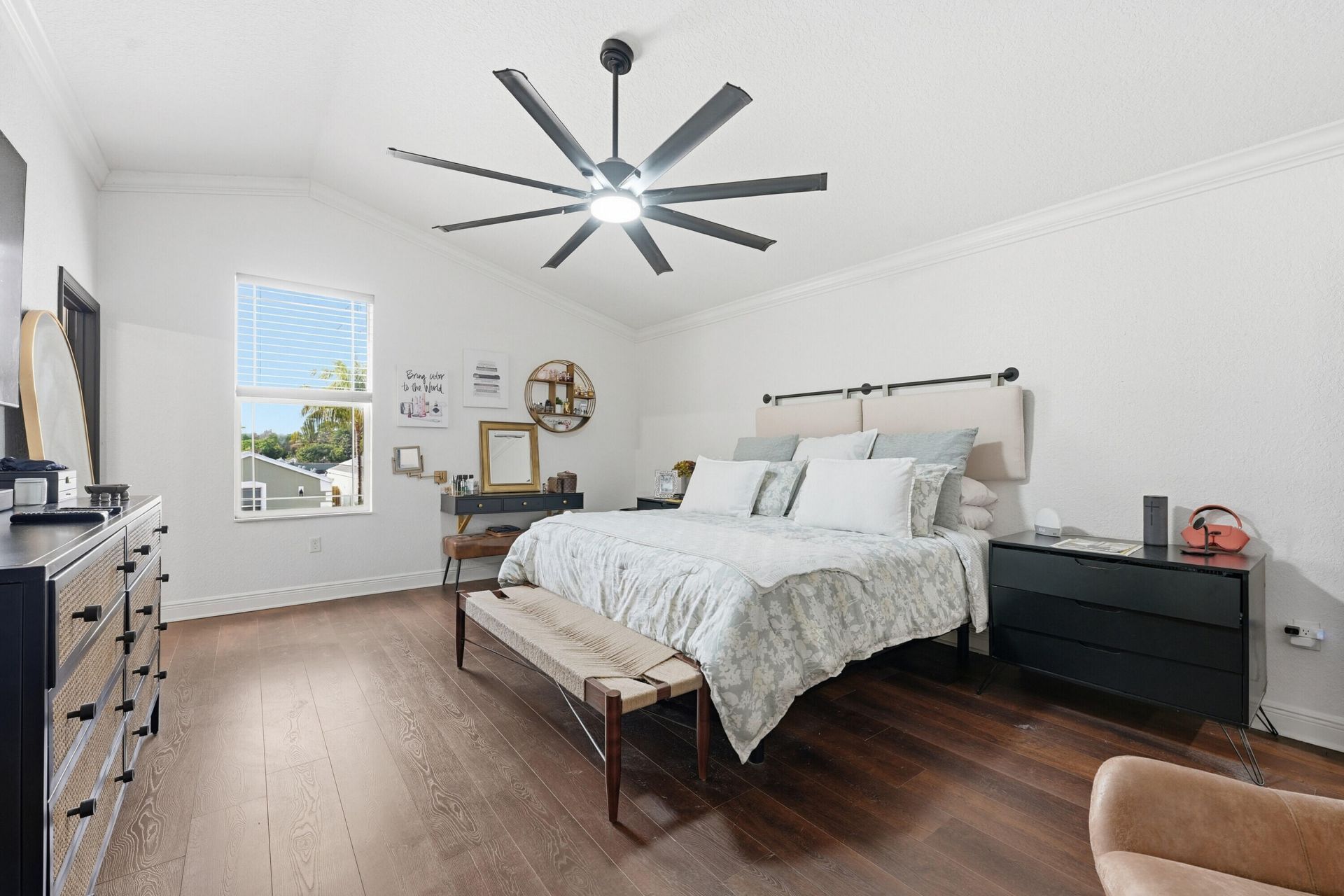 3221 John's Place, Palm Springs, FL 33461 Photo