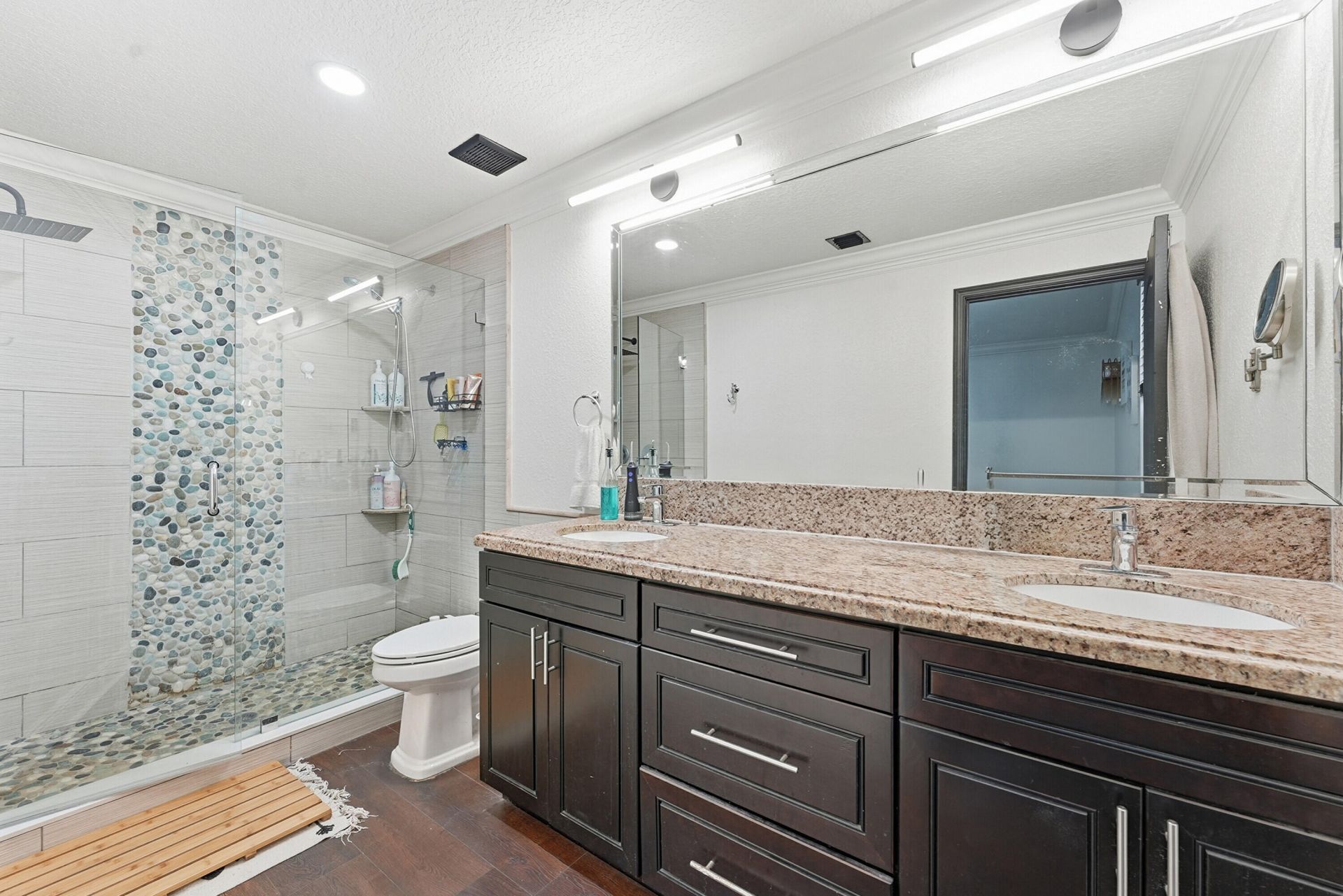 3221 John's Place, Palm Springs, FL 33461 Photo