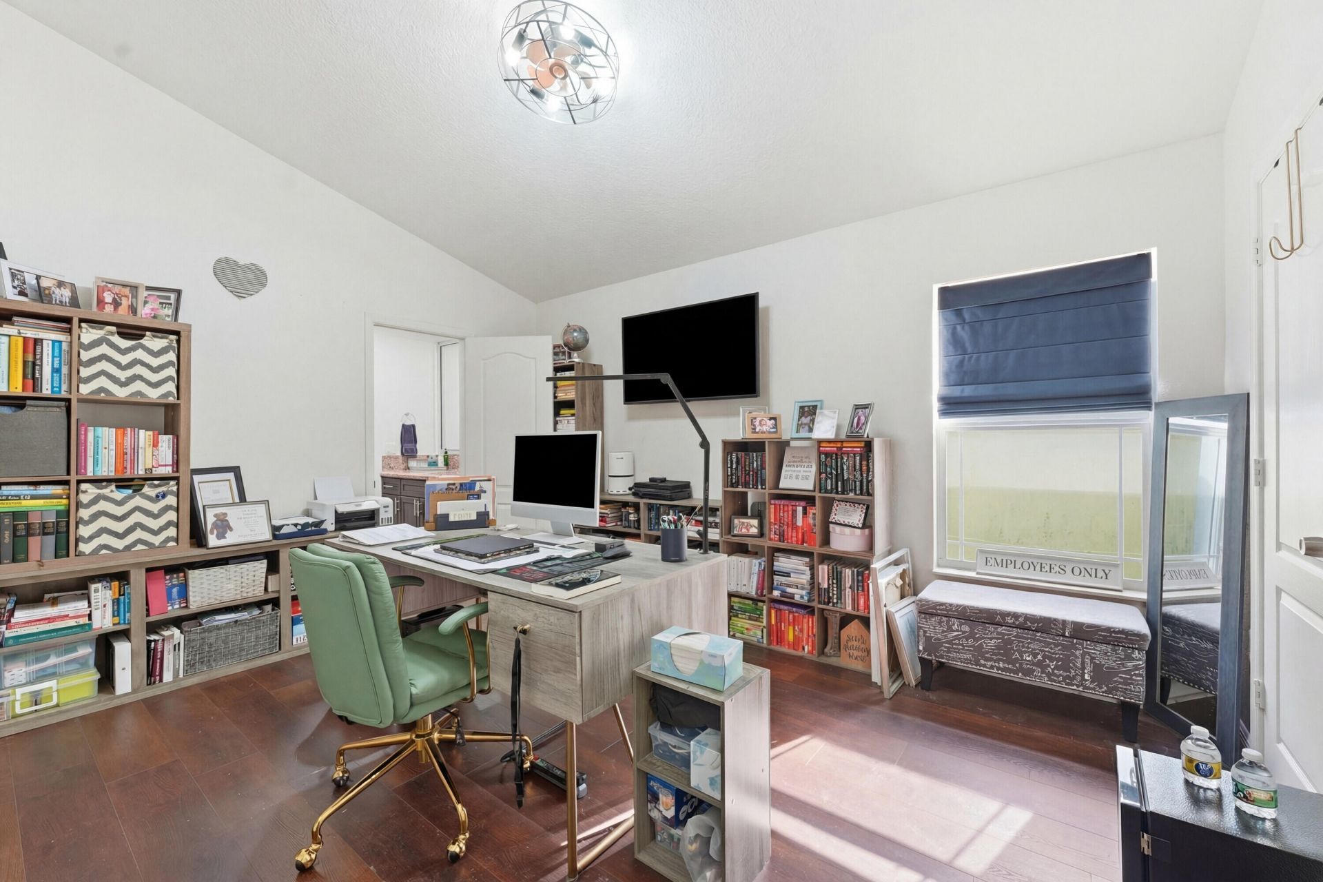 3221 John's Place, Palm Springs, FL 33461 Photo
