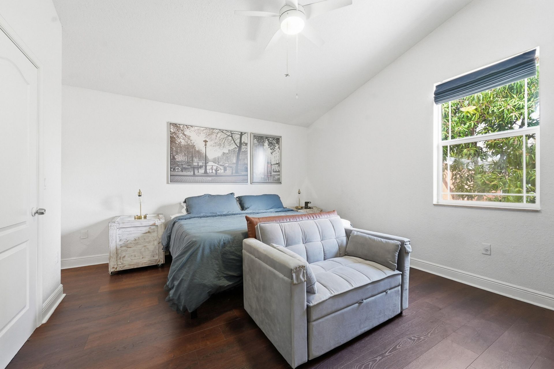 3221 John's Place, Palm Springs, FL 33461 Photo