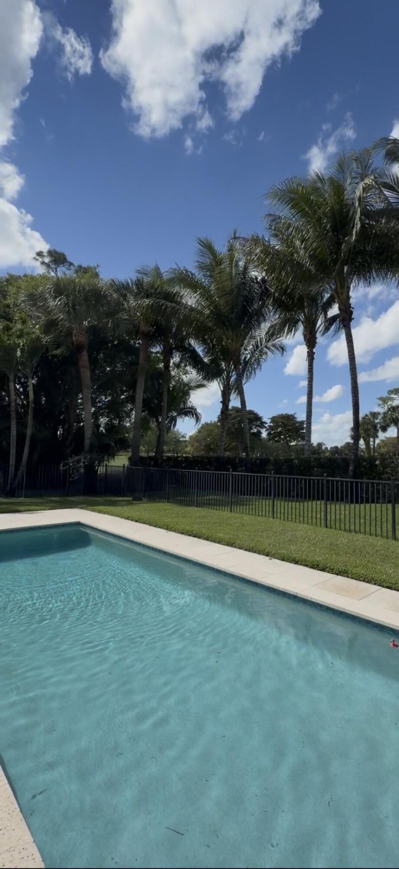 1327 Partridge Place N, Boynton Beach, FL 33436 Photo