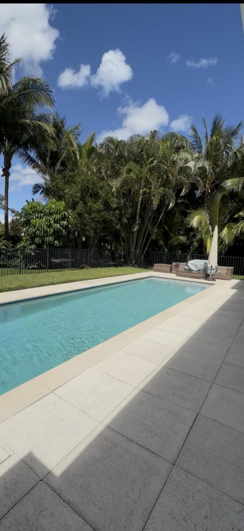 1327 Partridge Place N, Boynton Beach, FL 33436 Photo