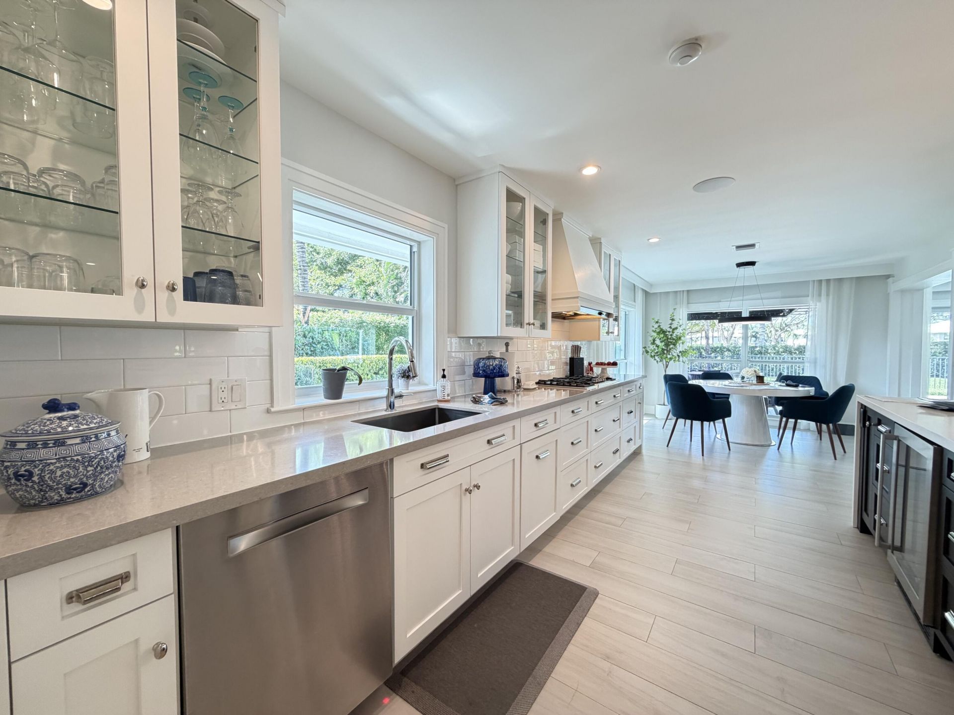 1327 Partridge Place N, Boynton Beach, FL 33436 Photo