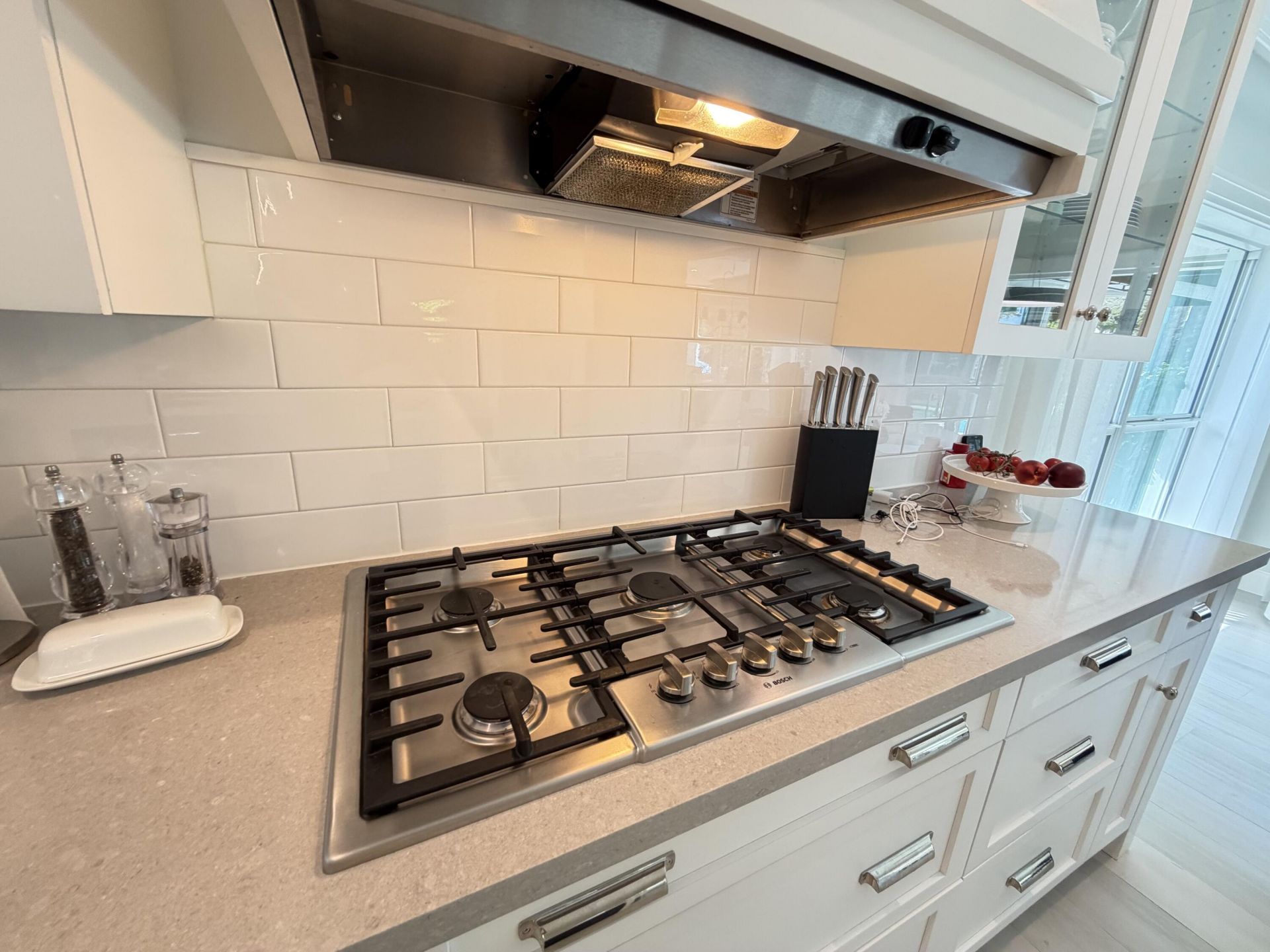1327 Partridge Place N, Boynton Beach, FL 33436 Photo