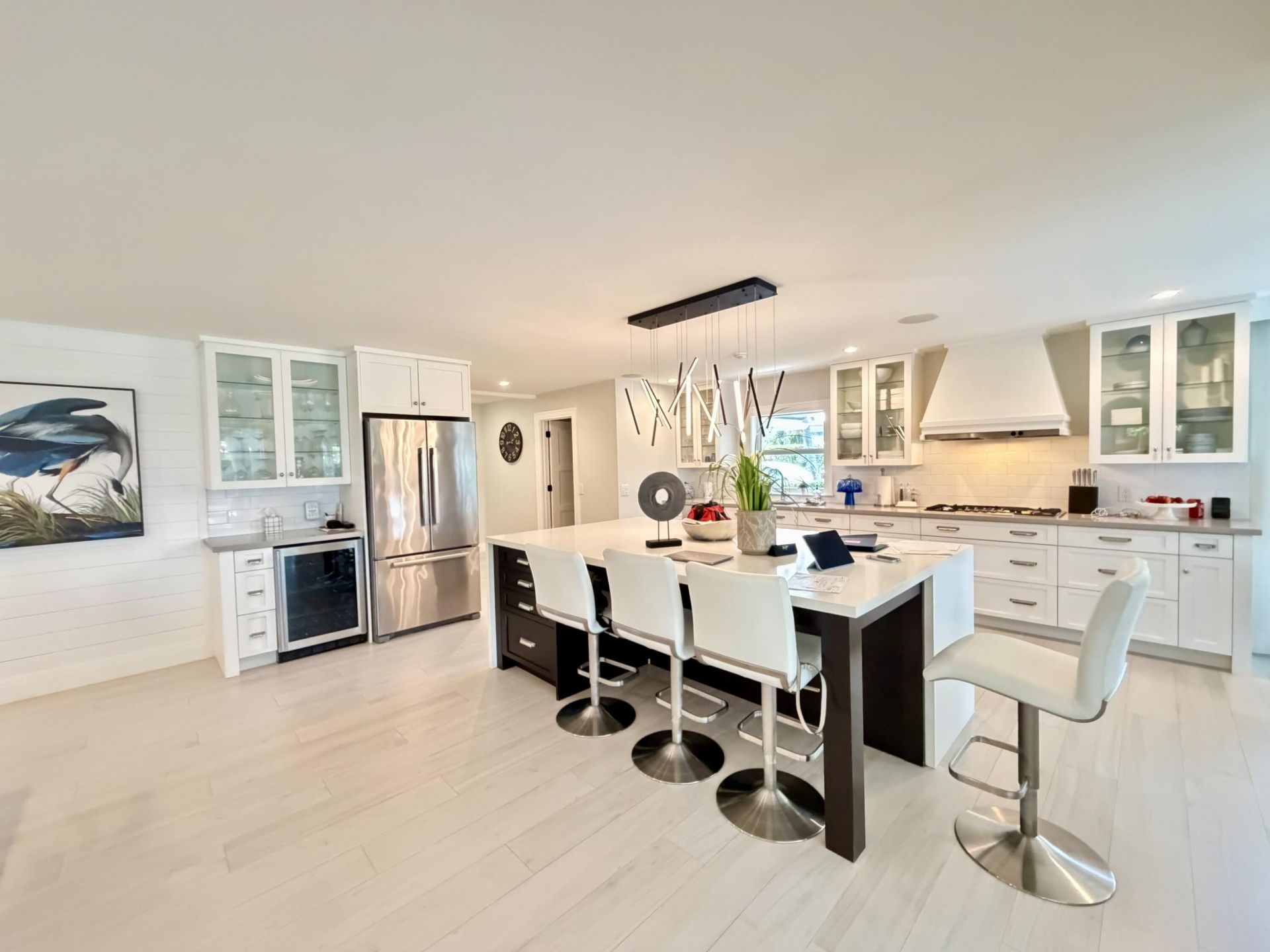 1327 Partridge Place N, Boynton Beach, FL 33436 Photo