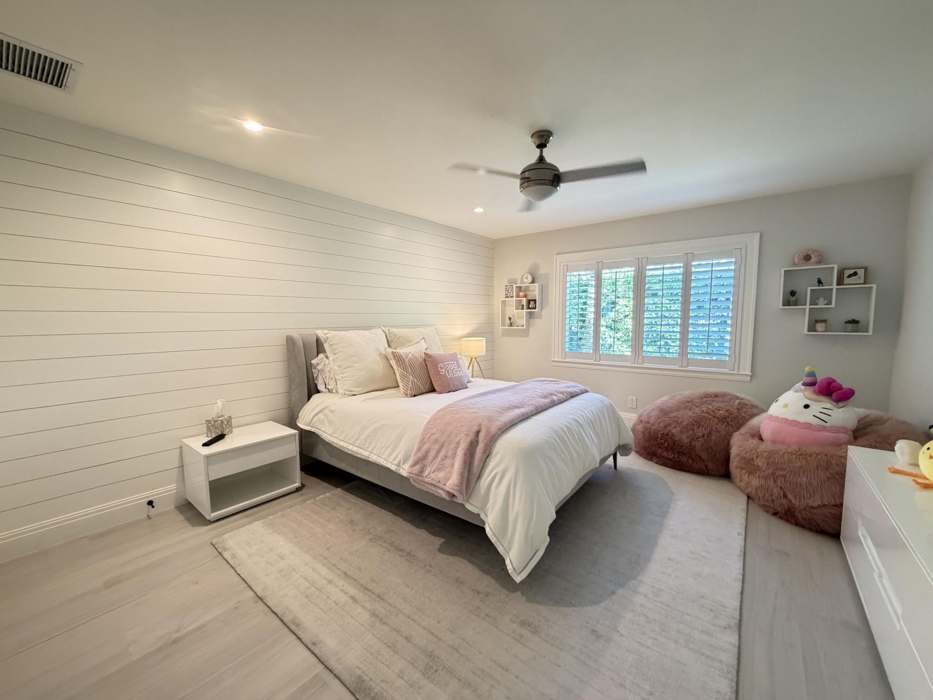 1327 Partridge Place N, Boynton Beach, FL 33436 Photo