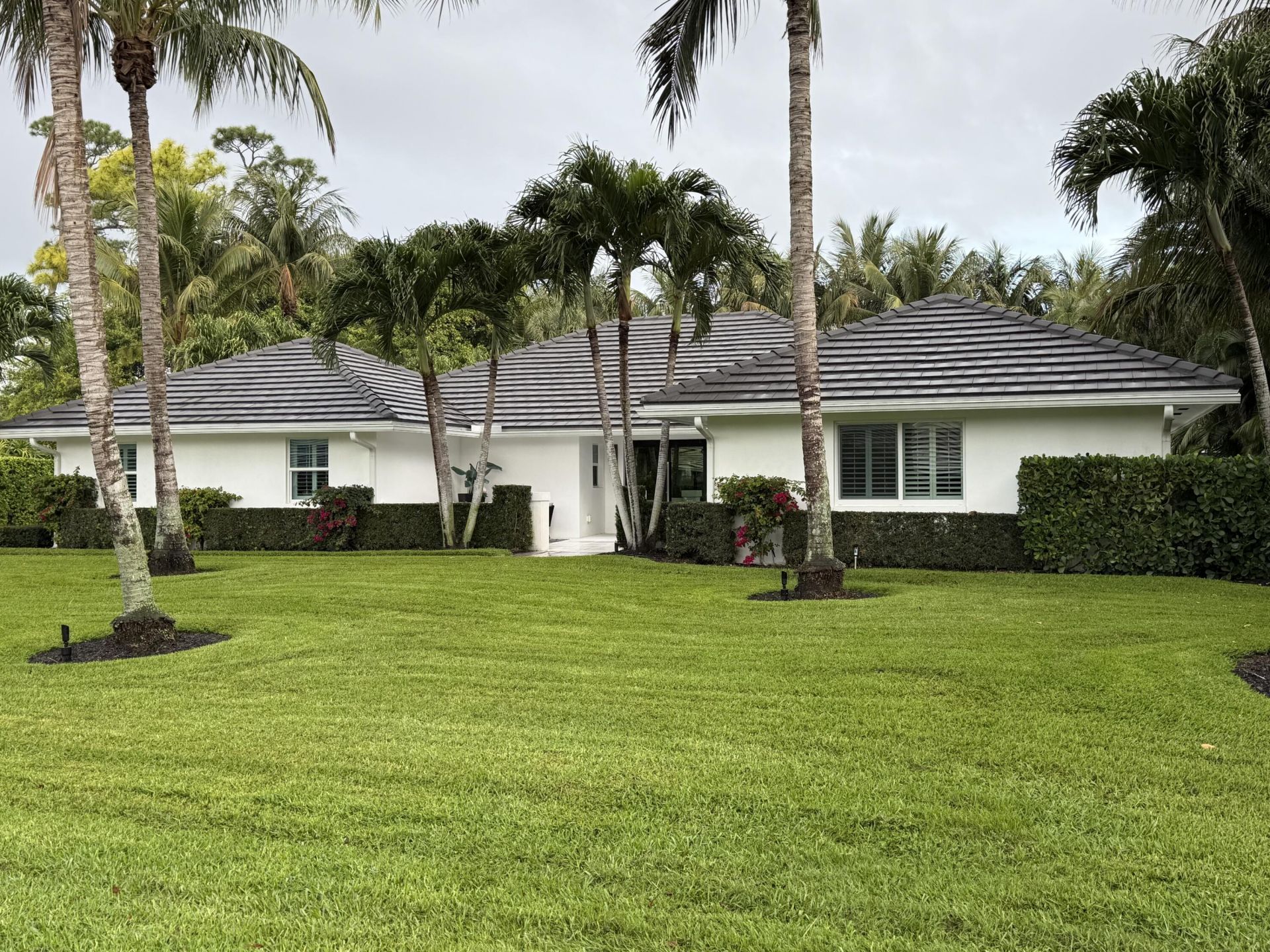 1327 Partridge Place N, Boynton Beach, FL 33436 Photo