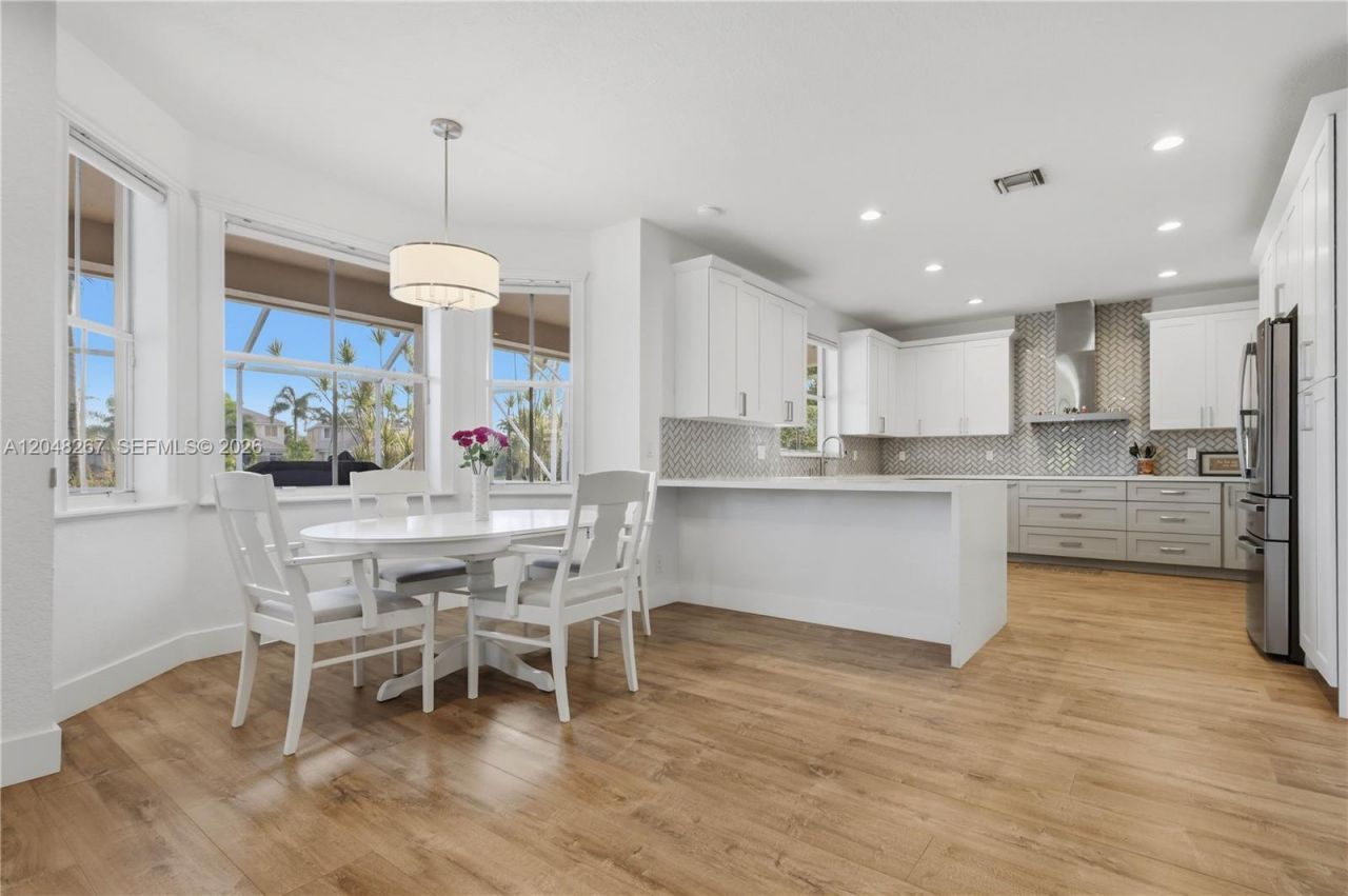 1419 Crossbill Ct, Unit 1419, Weston, FL 33327 Photo