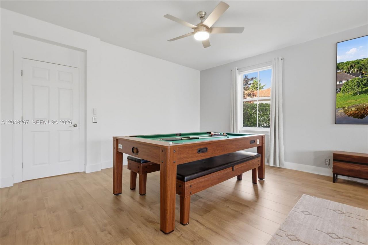 1419 Crossbill Ct, Unit 1419, Weston, FL 33327 Photo