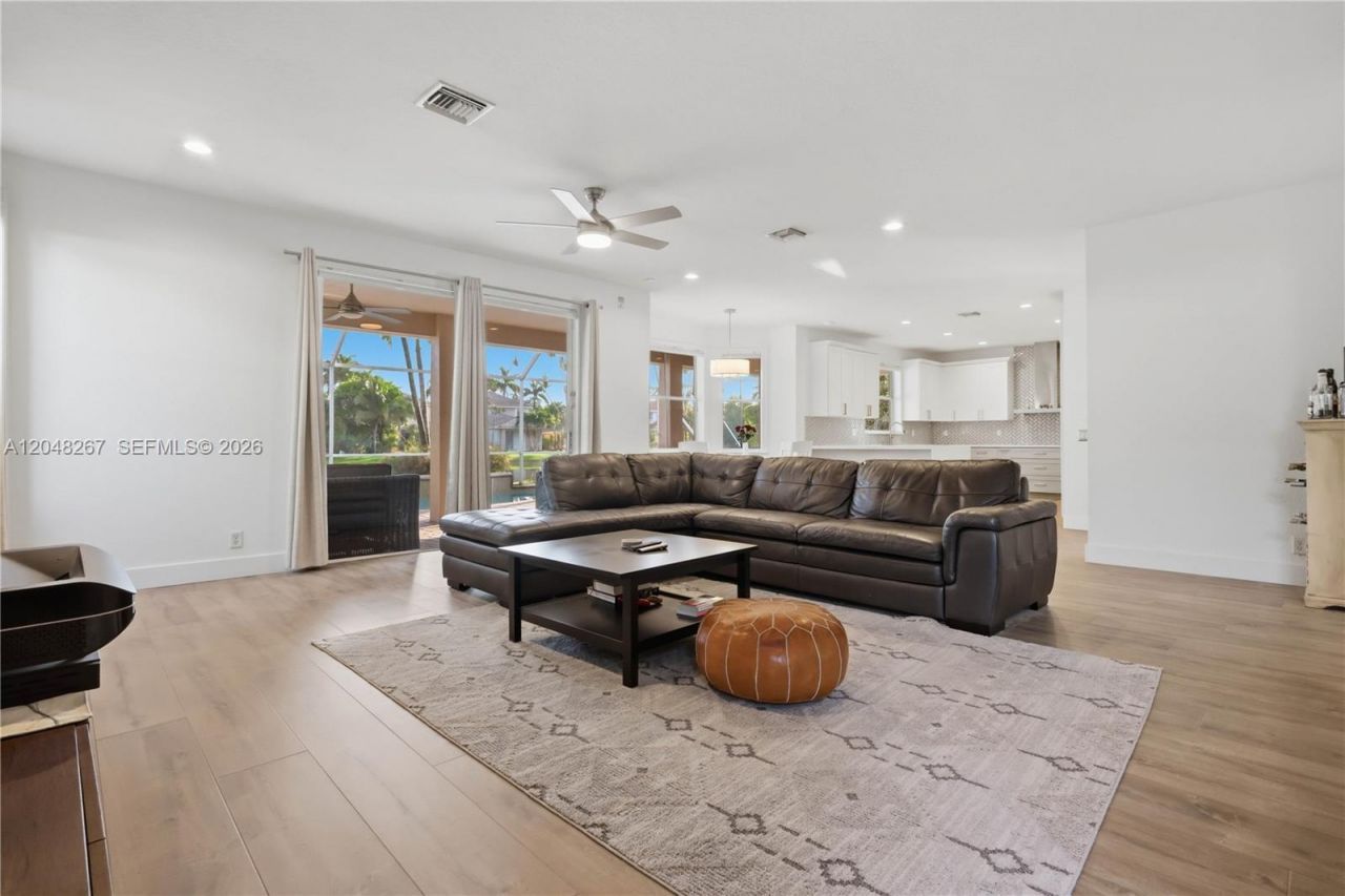 1419 Crossbill Ct, Unit 1419, Weston, FL 33327 Photo