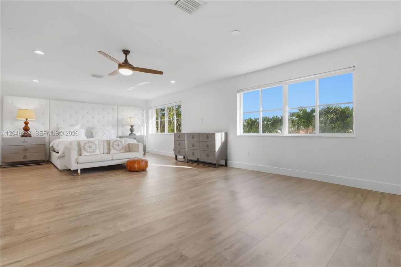1419 Crossbill Ct, Unit 1419, Weston, FL 33327 Photo