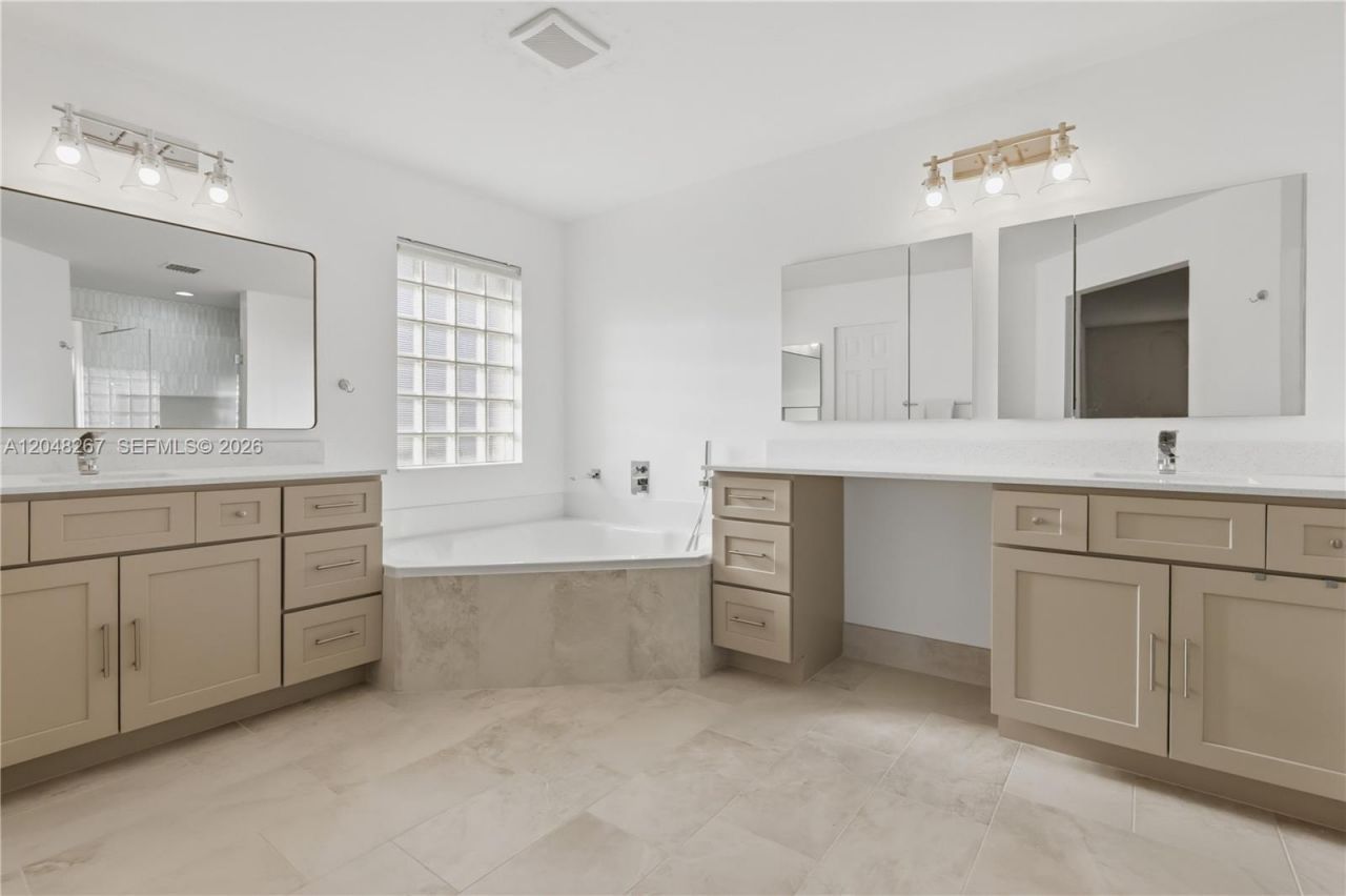 1419 Crossbill Ct, Unit 1419, Weston, FL 33327 Photo