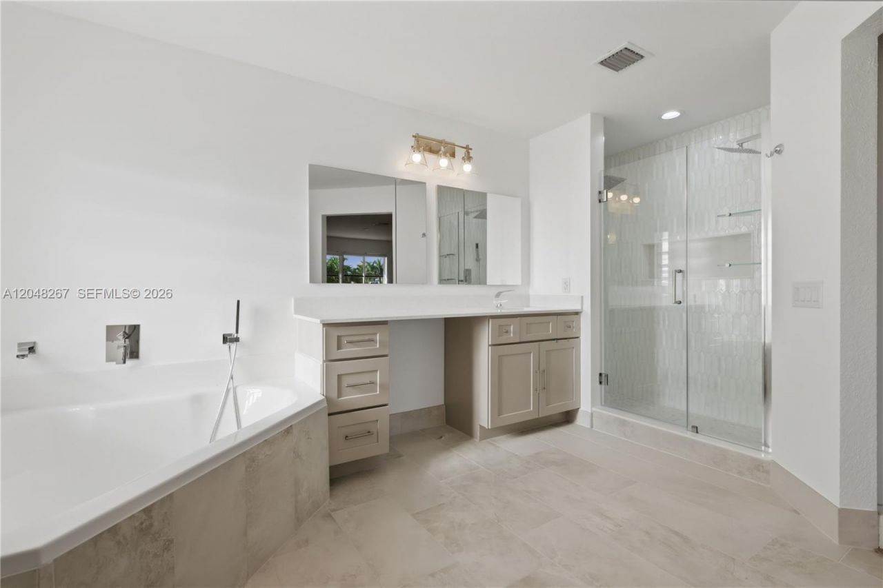 1419 Crossbill Ct, Unit 1419, Weston, FL 33327 Photo