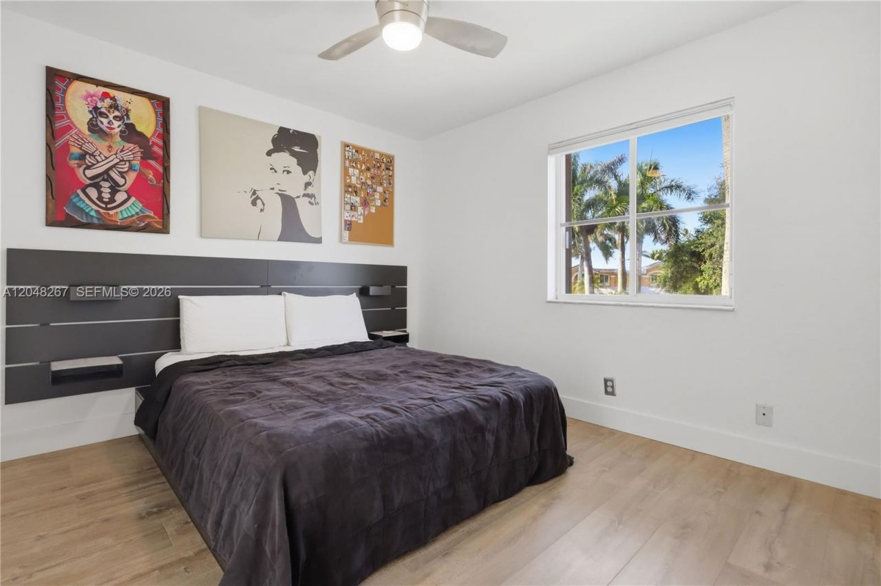 1419 Crossbill Ct, Unit 1419, Weston, FL 33327 Photo