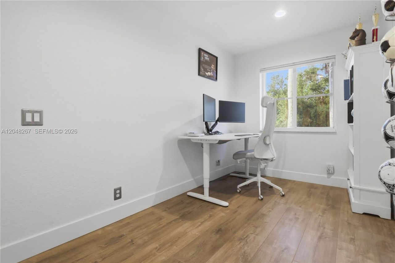 1419 Crossbill Ct, Unit 1419, Weston, FL 33327 Photo