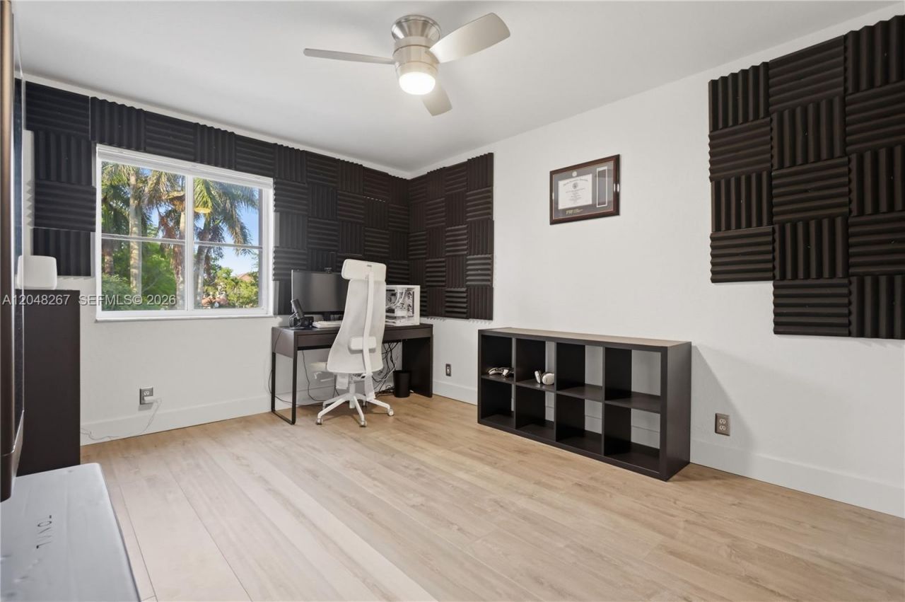 1419 Crossbill Ct, Unit 1419, Weston, FL 33327 Photo