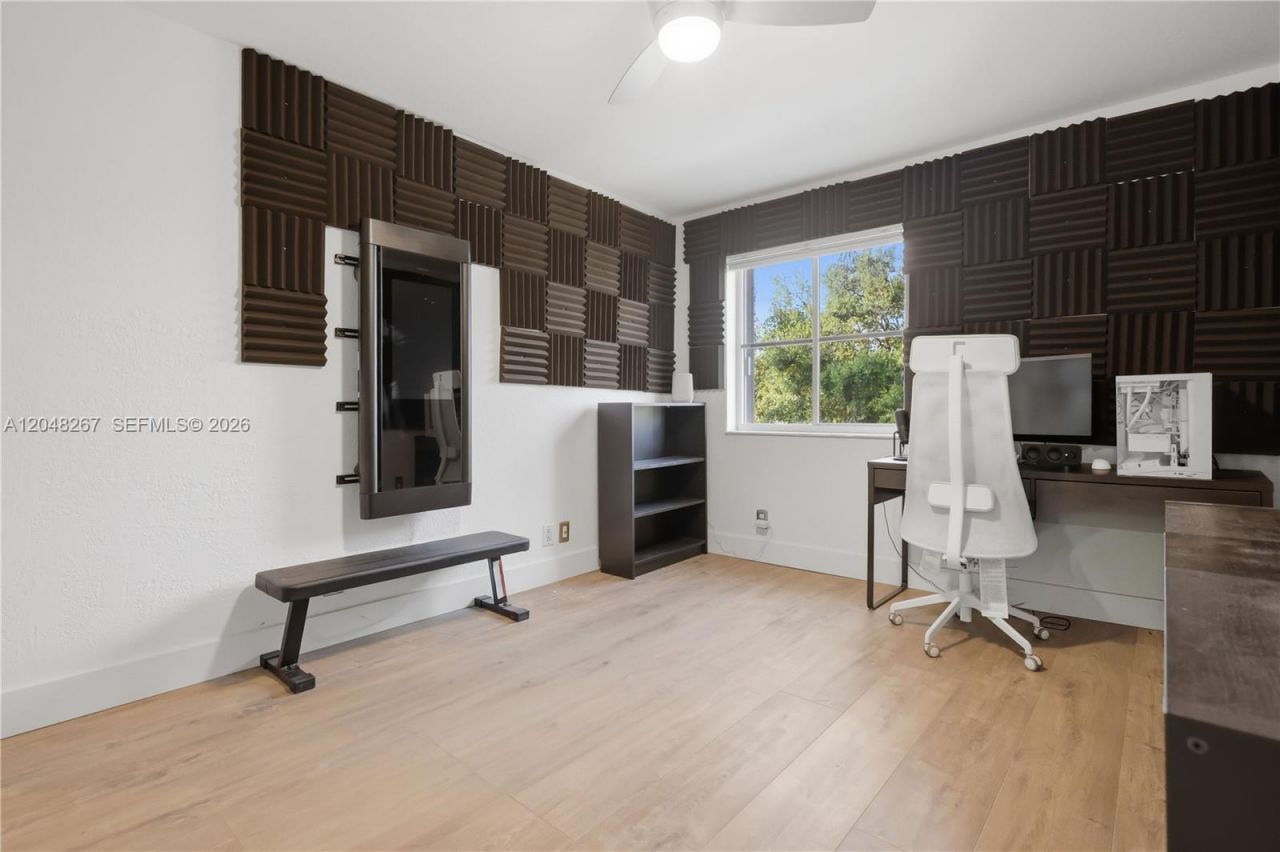 1419 Crossbill Ct, Unit 1419, Weston, FL 33327 Photo