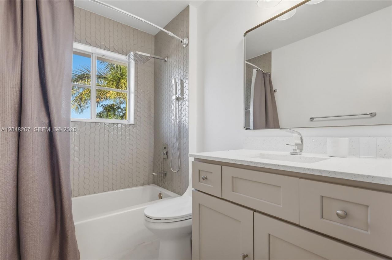 1419 Crossbill Ct, Unit 1419, Weston, FL 33327 Photo