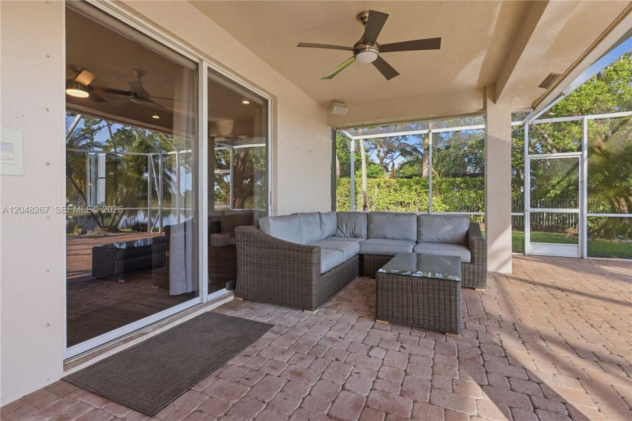 1419 Crossbill Ct, Unit 1419, Weston, FL 33327 Photo
