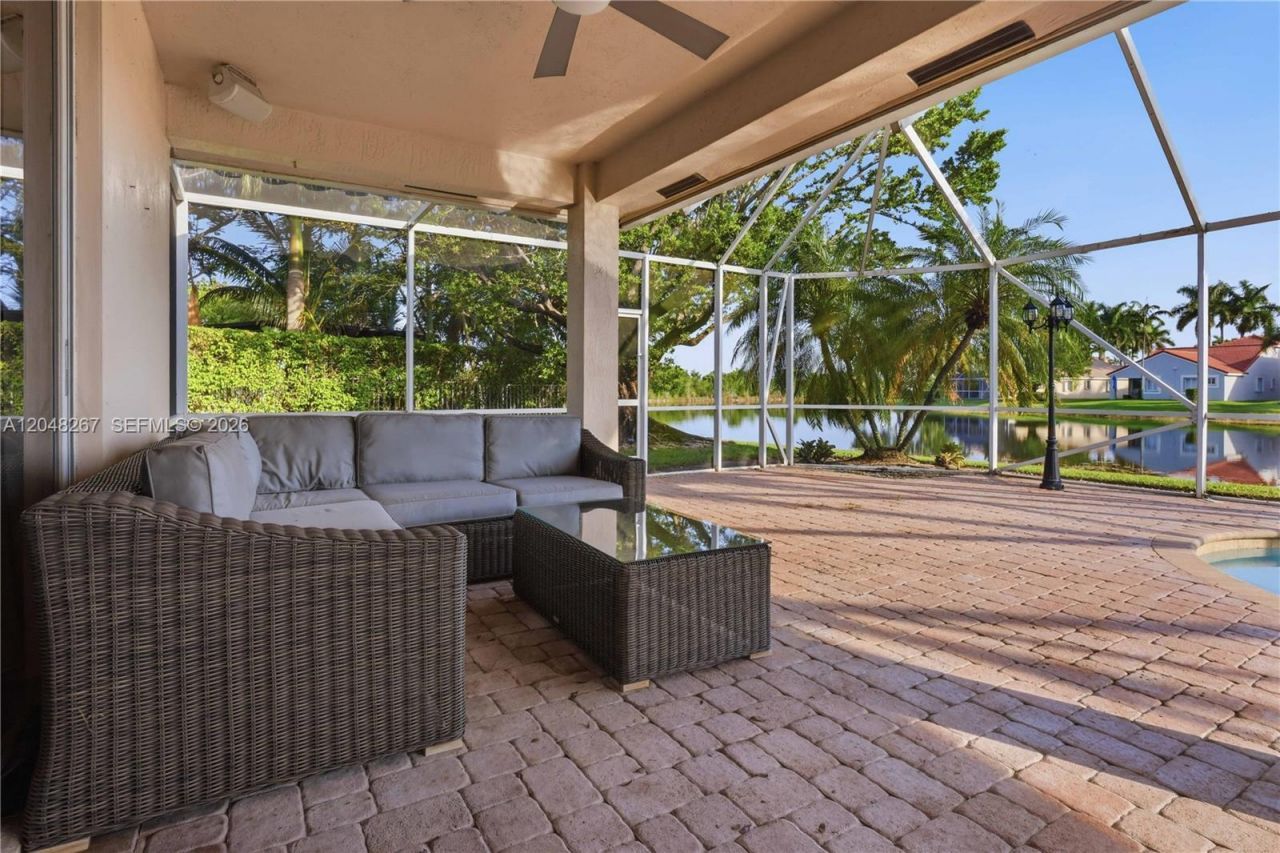 1419 Crossbill Ct, Unit 1419, Weston, FL 33327 Photo